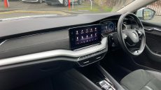 Skoda Octavia 2.0 TDI 150 SE L 5dr DSG Diesel Estate